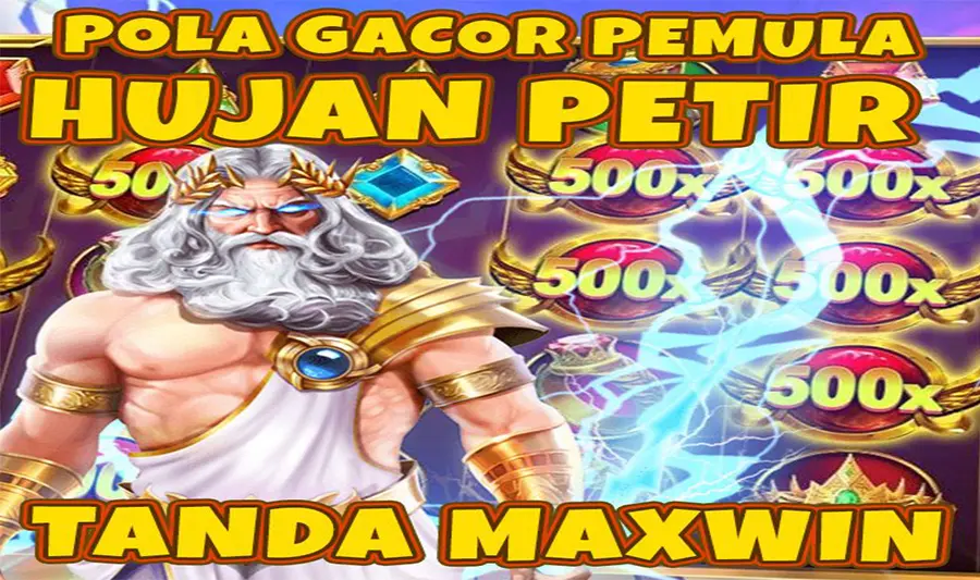QQ2121